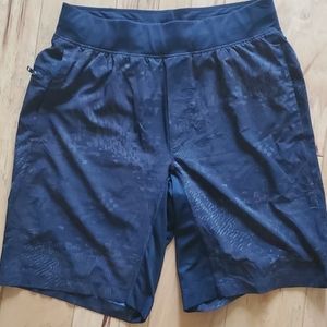 LULULEMON shorts size Medium